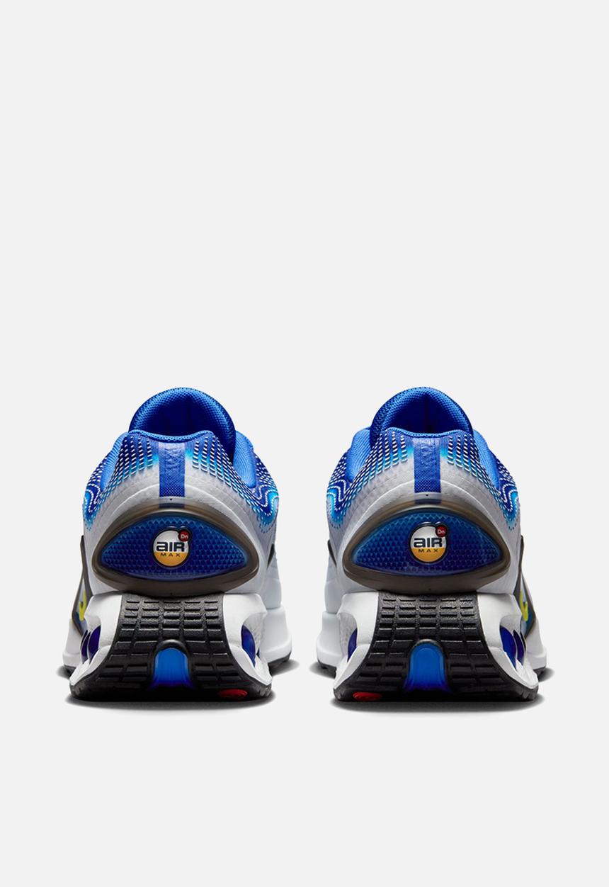 Nike - AIR MAX DN SE