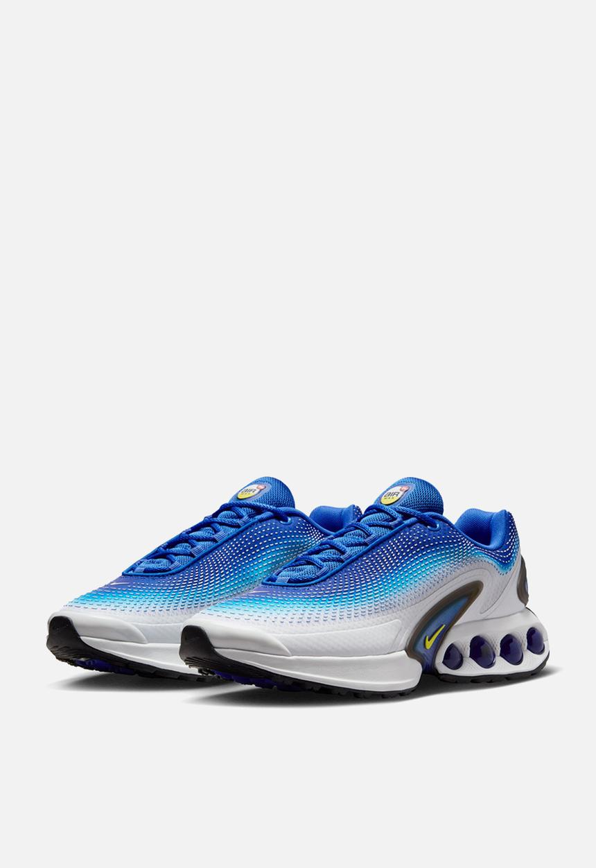 Nike - AIR MAX DN SE