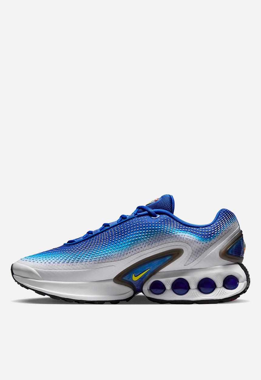 Nike - AIR MAX DN SE