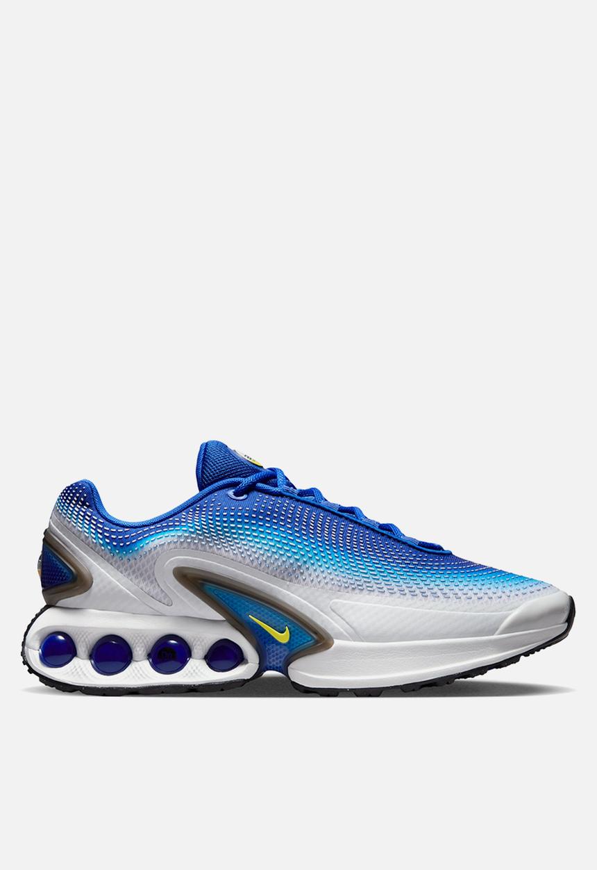 Nike - AIR MAX DN SE