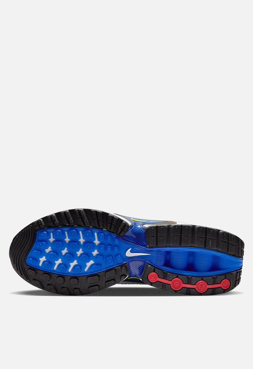 Nike - AIR MAX DN SE