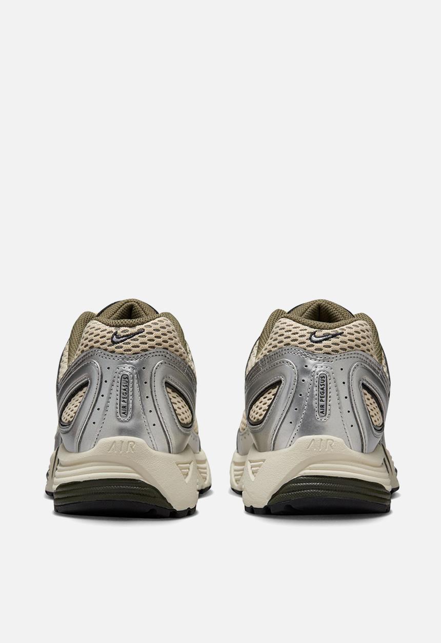 Nike - NIKE AIR PEGASUS 2005