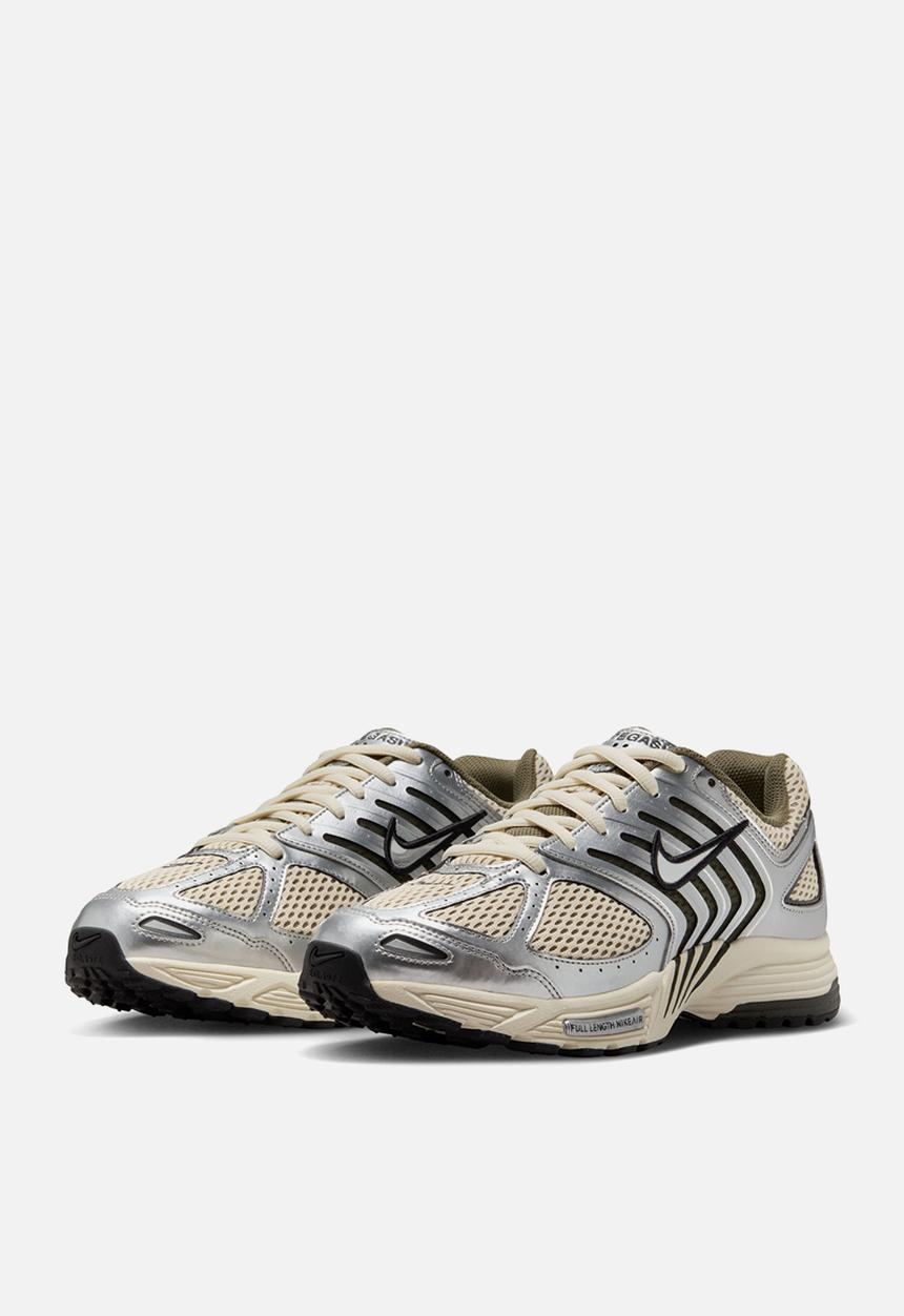 Nike - NIKE AIR PEGASUS 2005