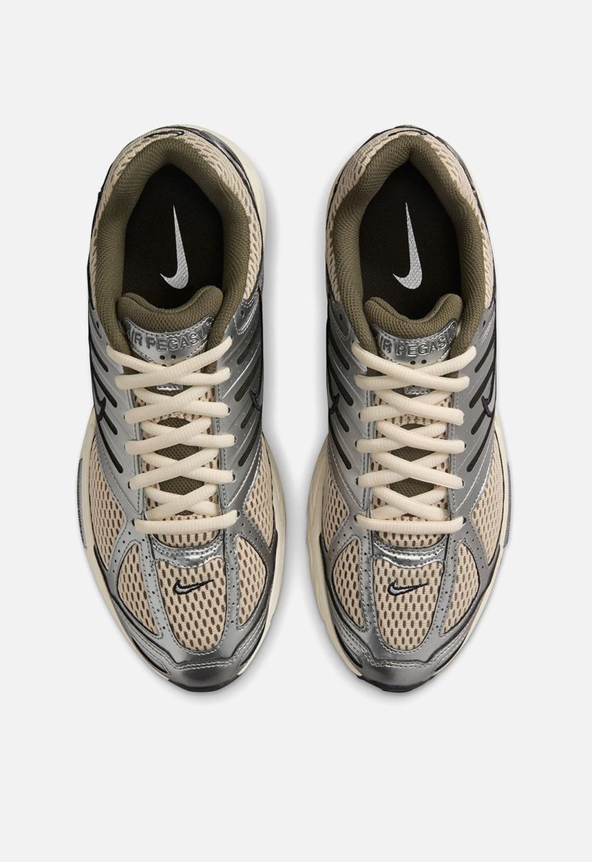 Nike - NIKE AIR PEGASUS 2005
