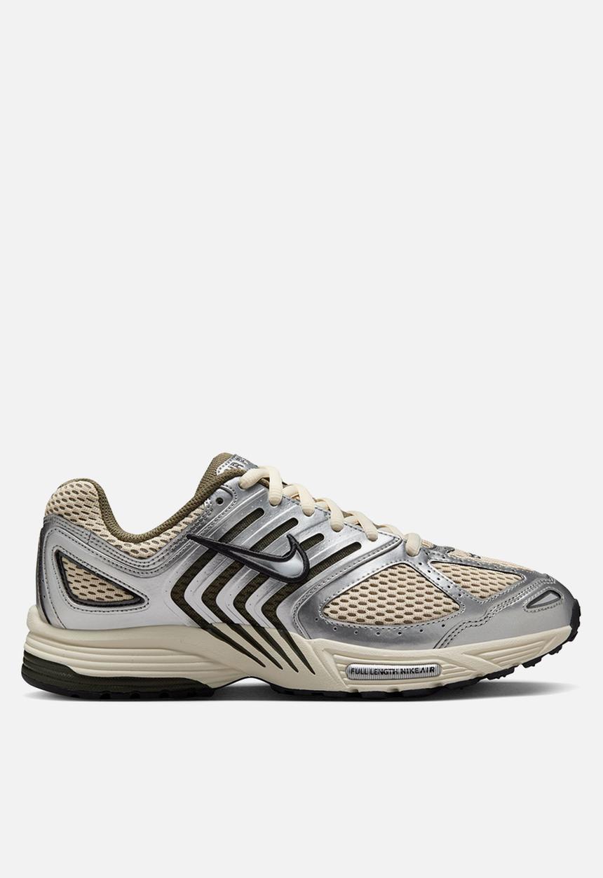 Nike - NIKE AIR PEGASUS 2005