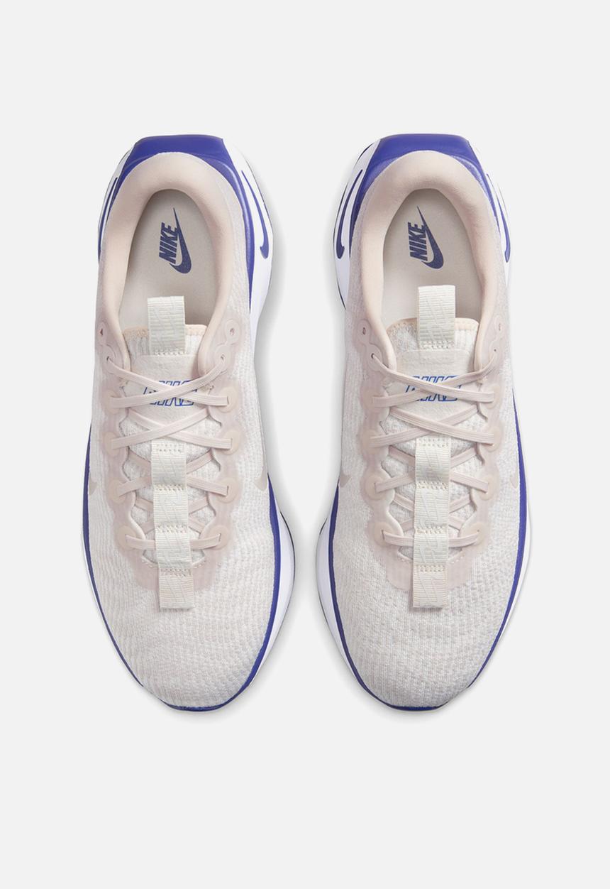Nike - Nike Motiva