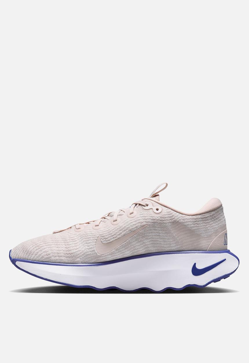 Nike - Nike Motiva
