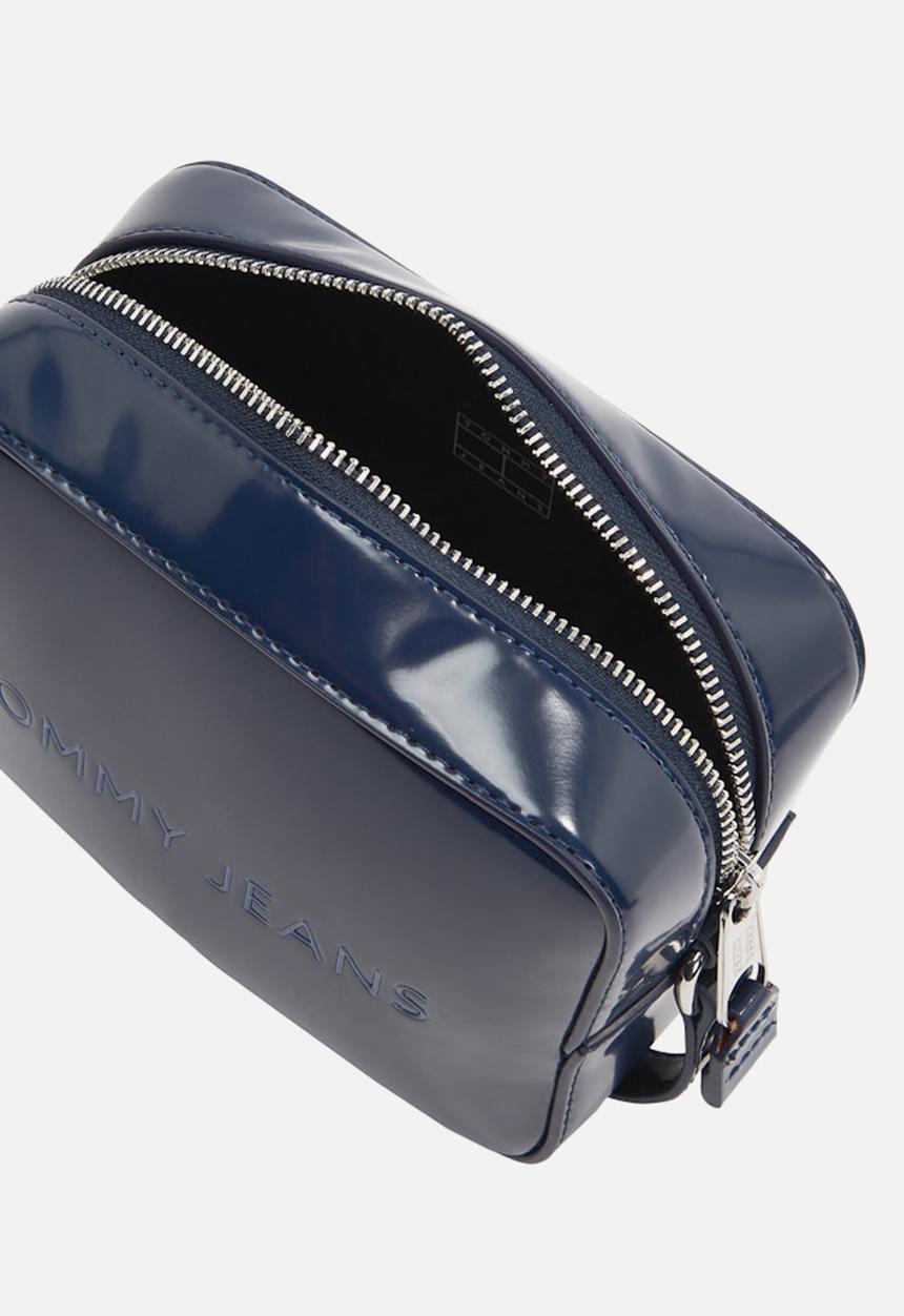 Tommy Hilfiger - Must camera bag - navy
