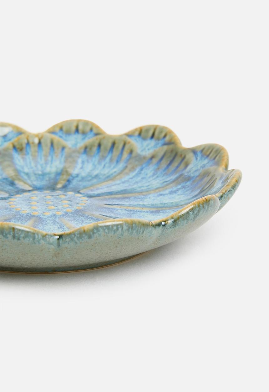 Nicolson Russell - Dipping Dishes set of 4 - Multi