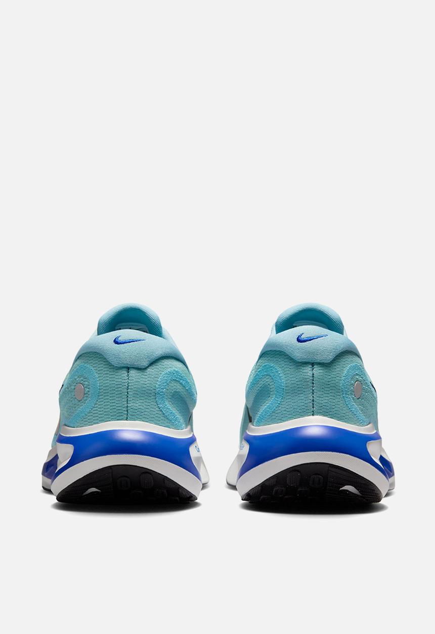 Nike - Nike Journey Run