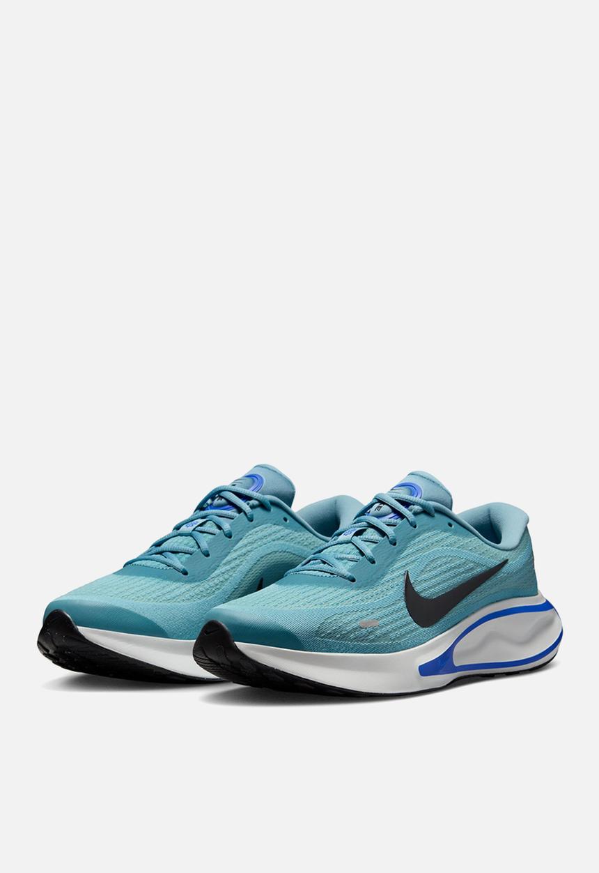 Nike - Nike Journey Run