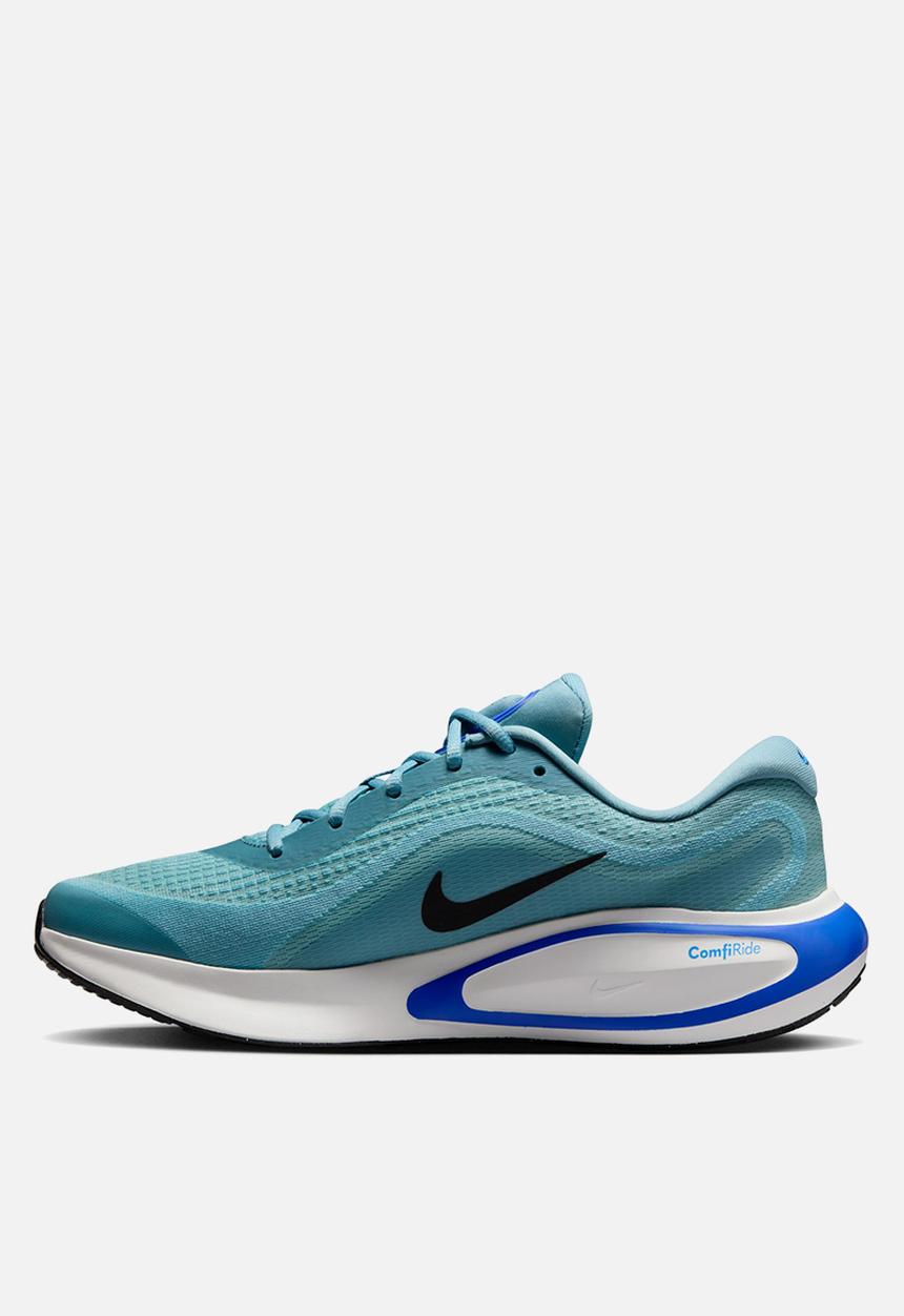 Nike - Nike Journey Run