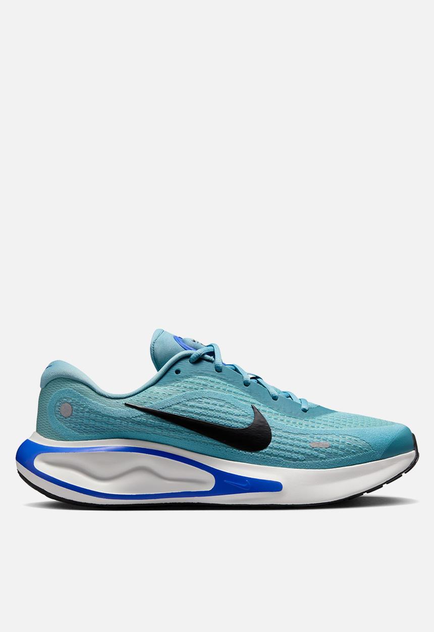 Nike - Nike Journey Run