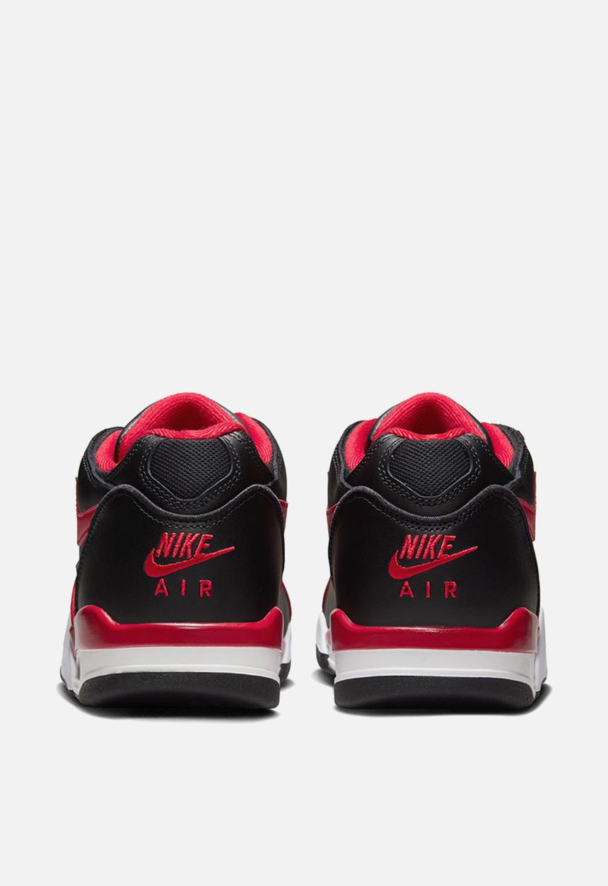 Nike - AIR FLIGHT '89 LO
