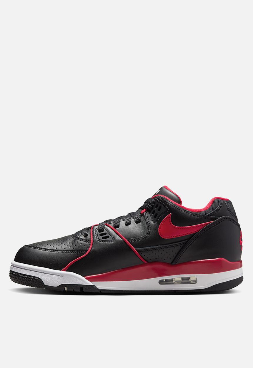 Nike - AIR FLIGHT '89 LO