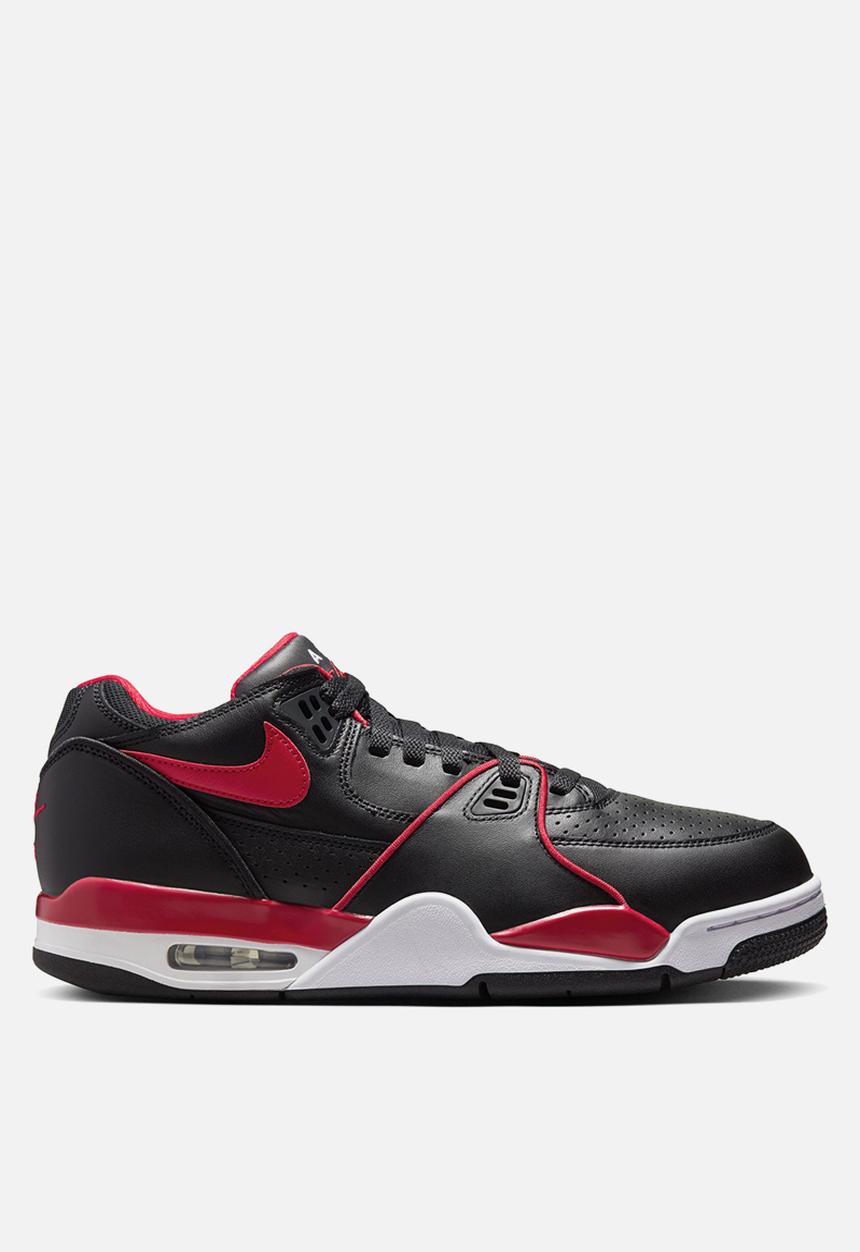 Nike - AIR FLIGHT '89 LO