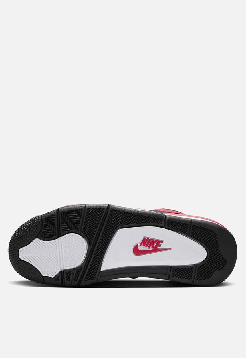 Nike - AIR FLIGHT '89 LO