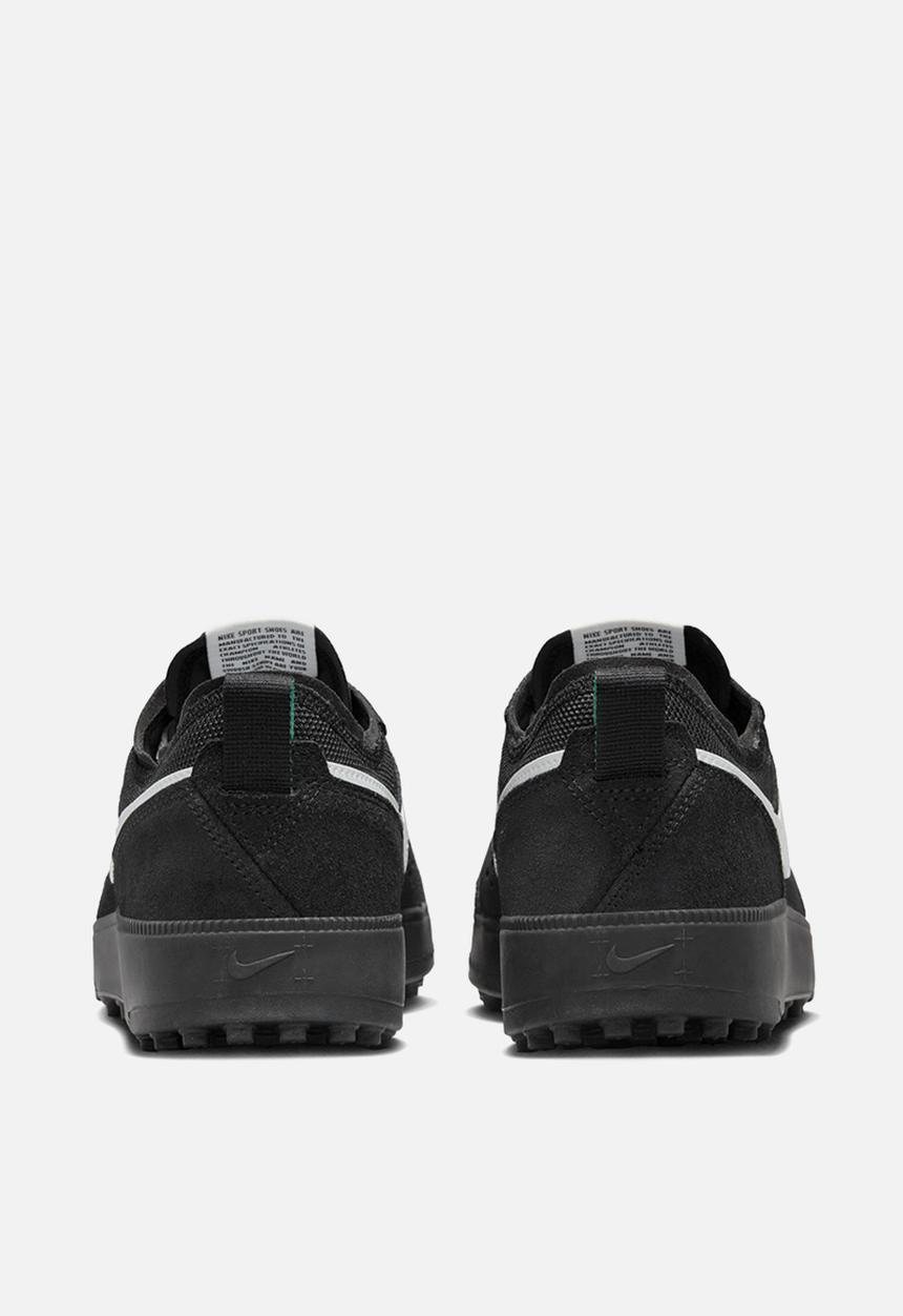 Nike - NIKE C1TY