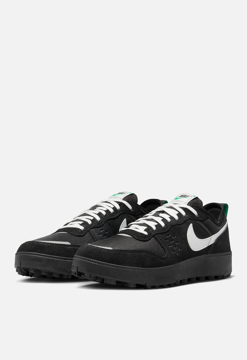 Nike - NIKE C1TY