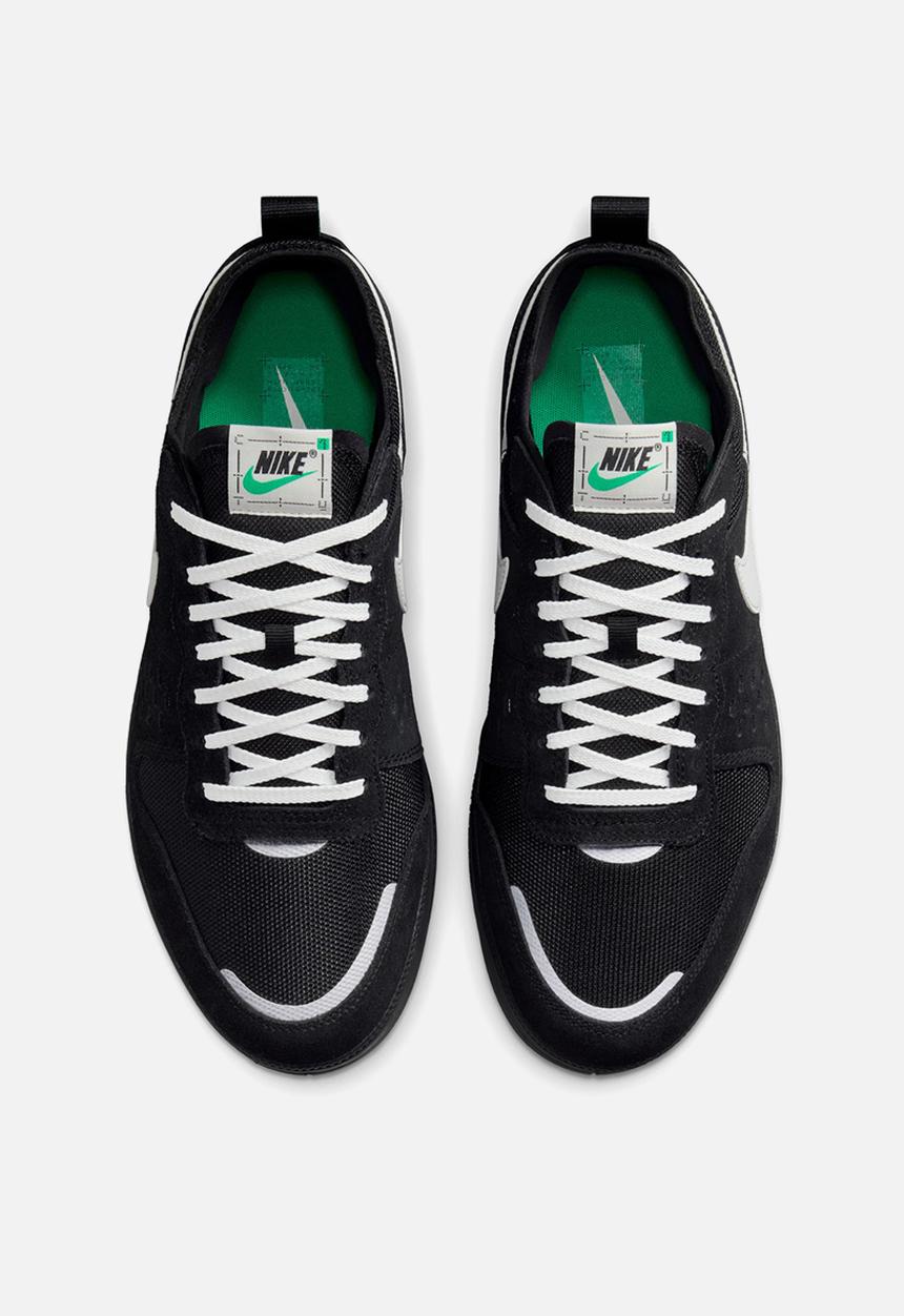 Nike - NIKE C1TY