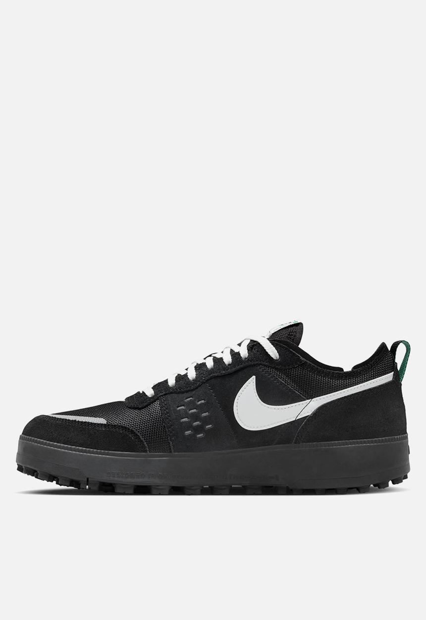 Nike - NIKE C1TY