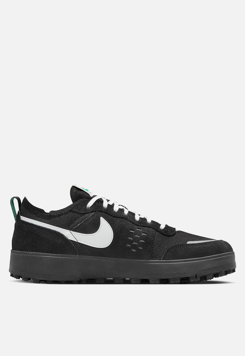 Nike - NIKE C1TY