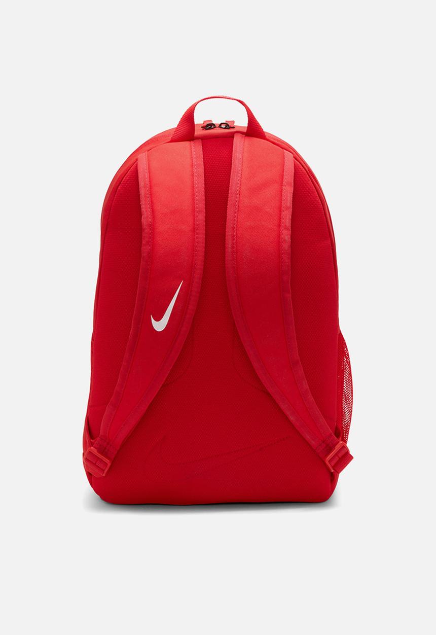 Nike - Nike Youth Academy Team Backpack