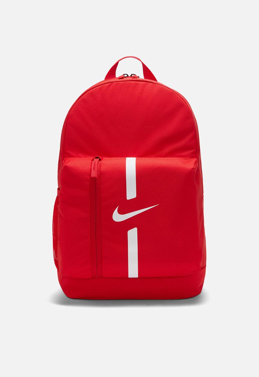 Nike - Nike Youth Academy Team Backpack