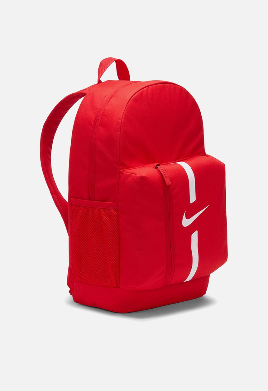 Nike - Nike Youth Academy Team Backpack