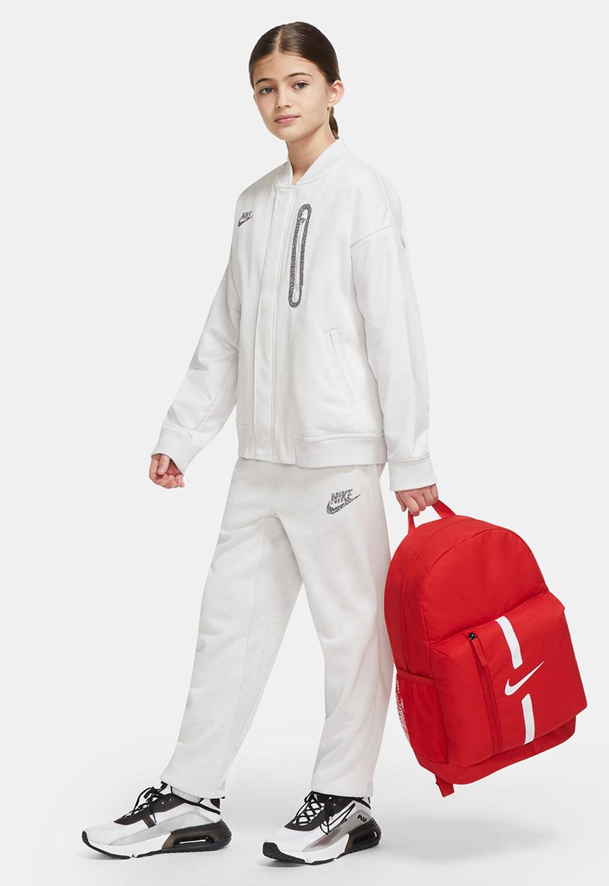 Nike - Nike Youth Academy Team Backpack