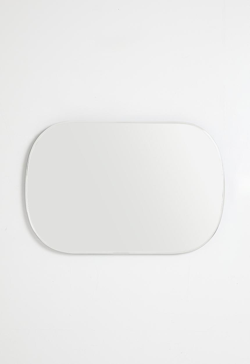 Sixth Floor - Squoval Mirror 