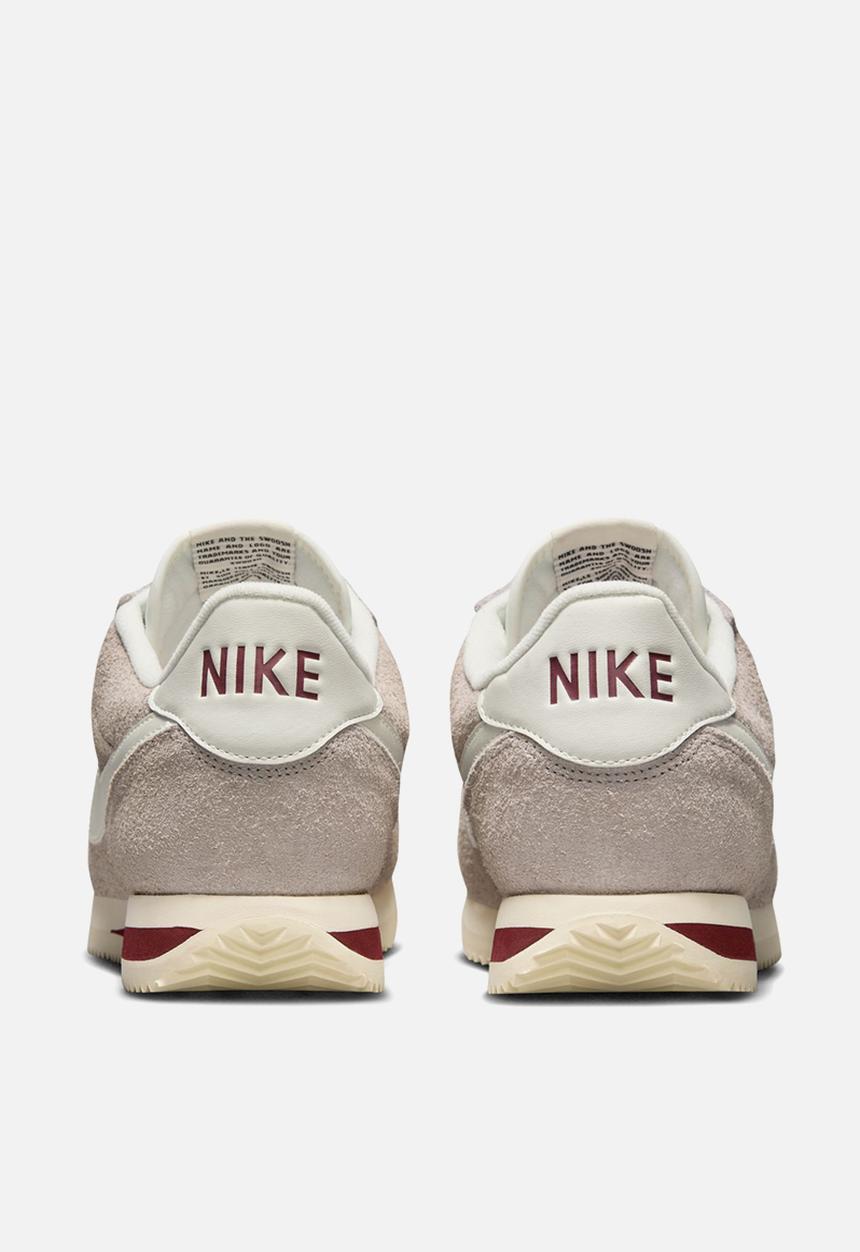 Nike - NIKE CORTEZ SE
