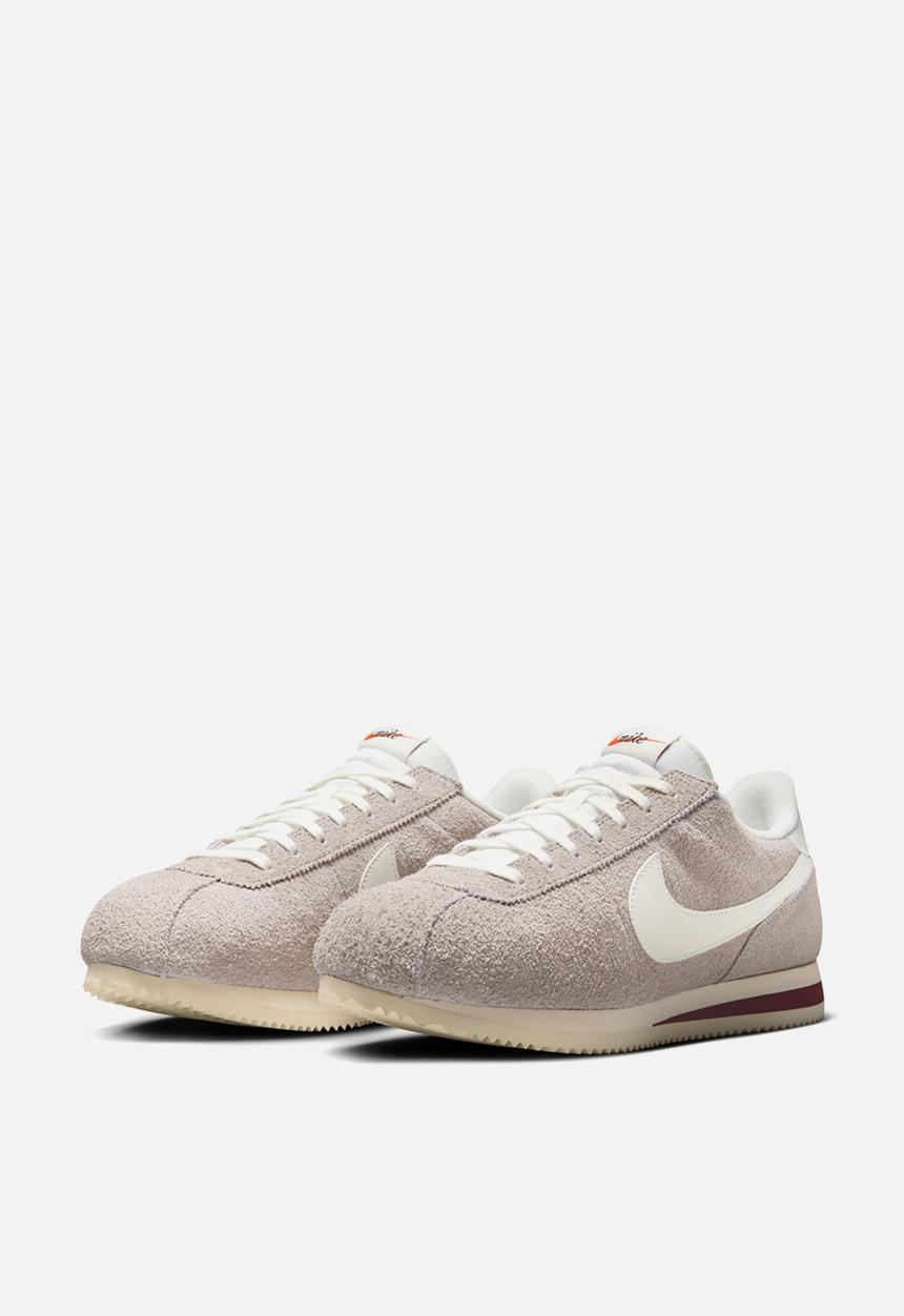Nike - NIKE CORTEZ SE
