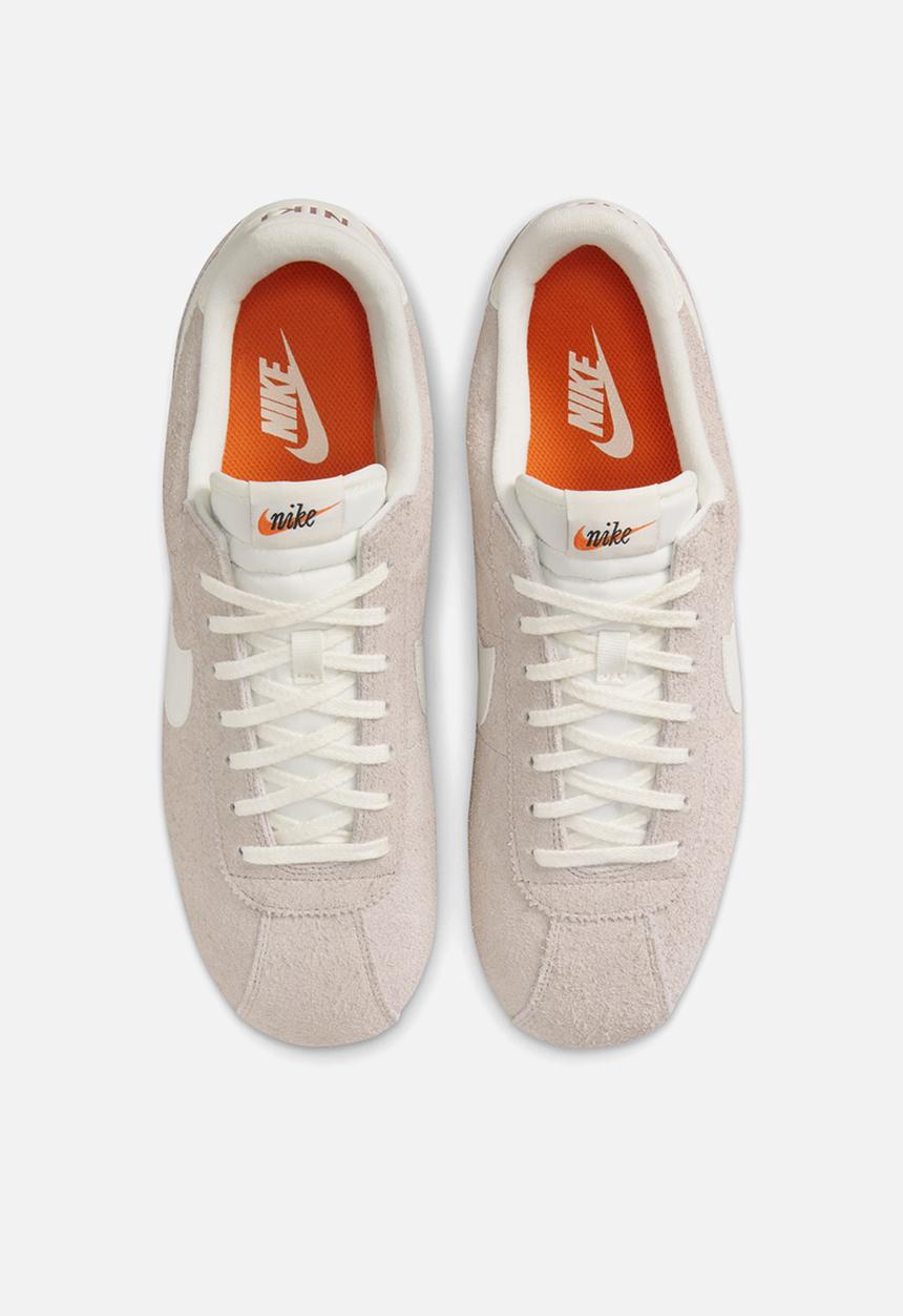 Nike - NIKE CORTEZ SE