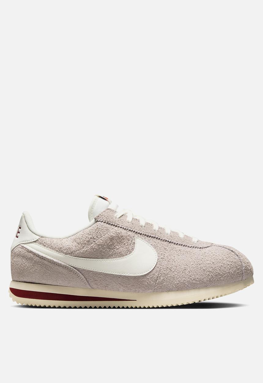 Nike - NIKE CORTEZ SE
