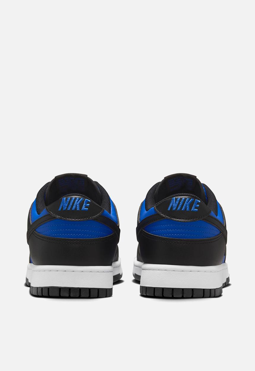 Nike - NIKE DUNK LORETRO