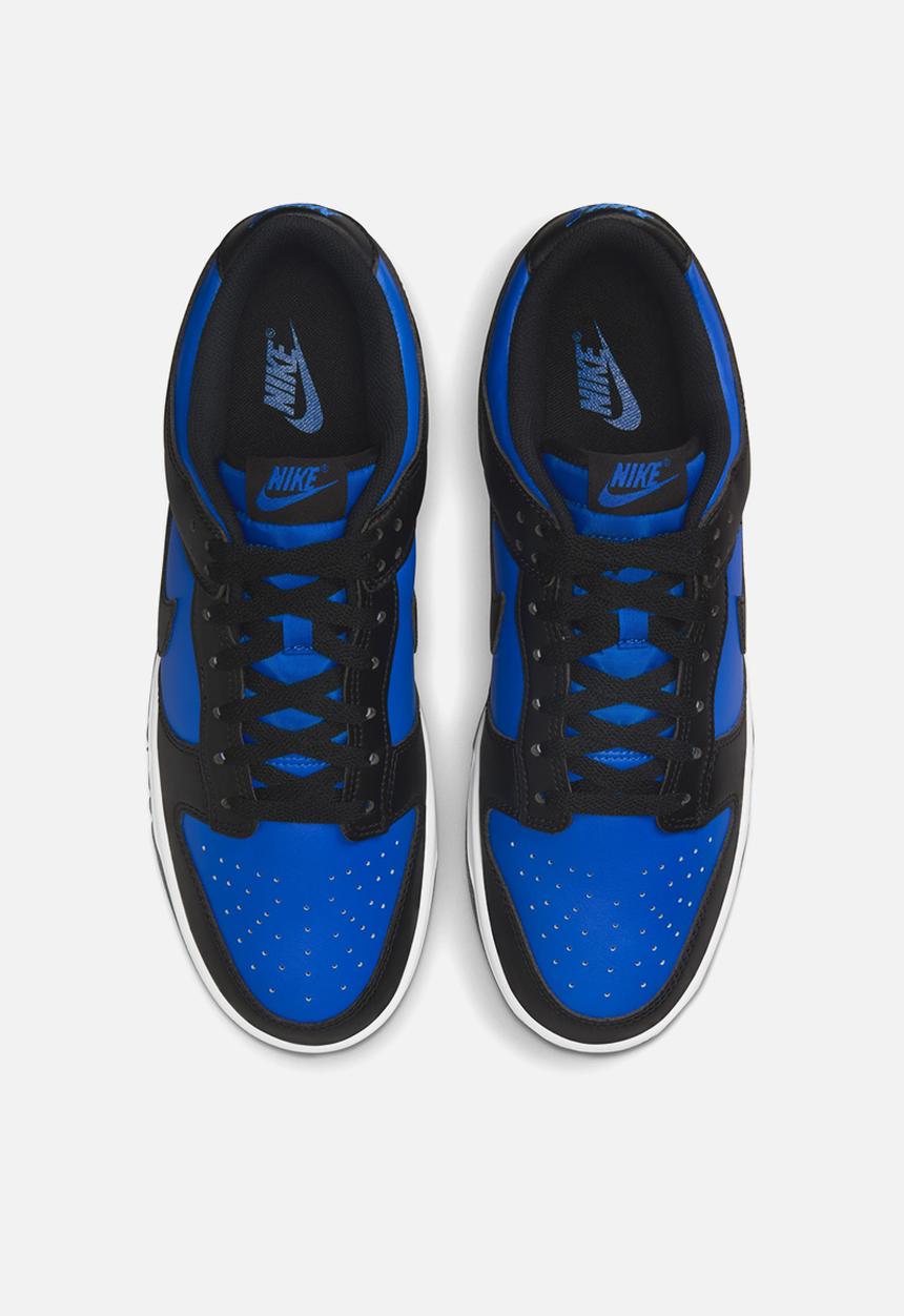 Nike - NIKE DUNK LORETRO