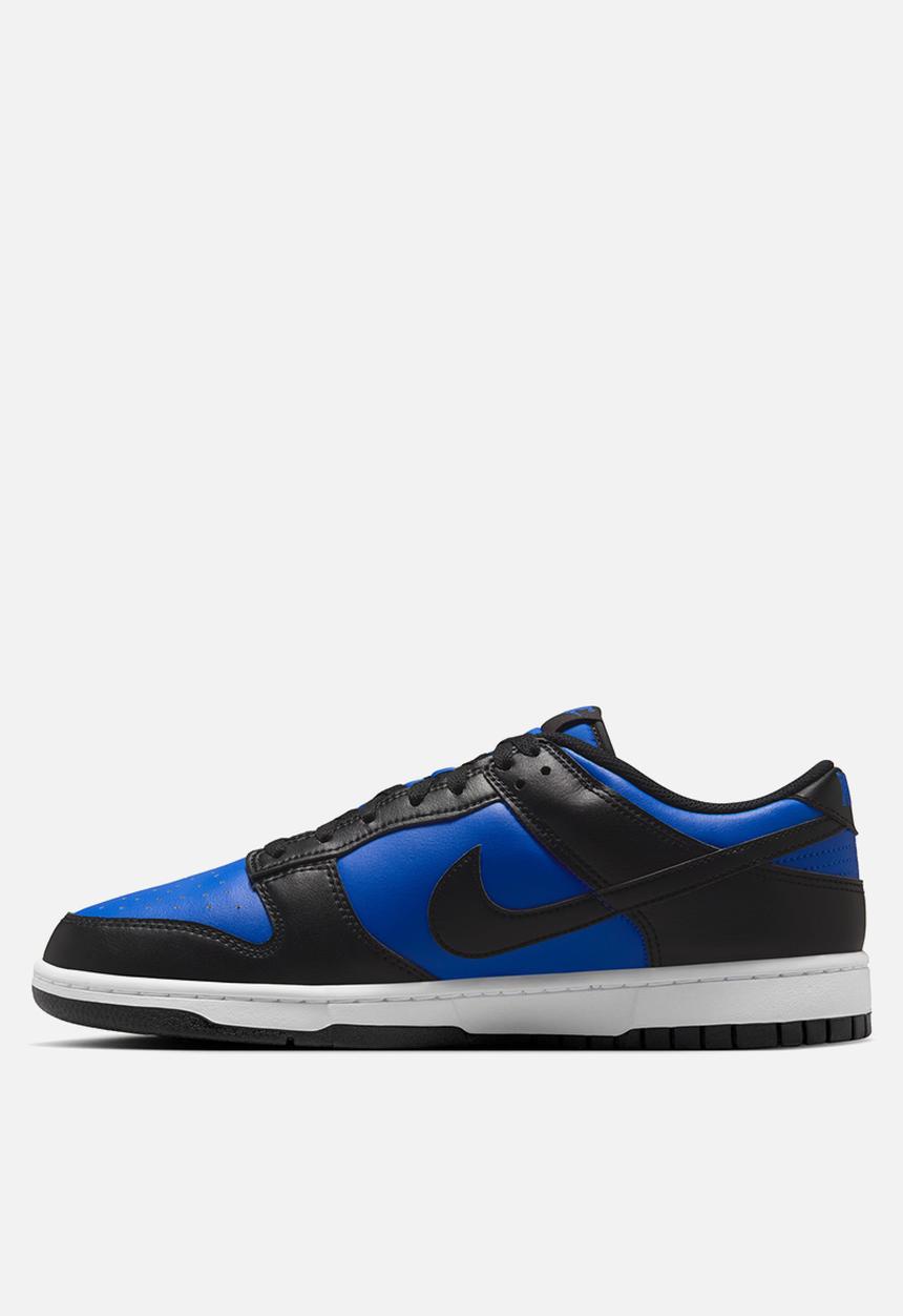 Nike - NIKE DUNK LORETRO