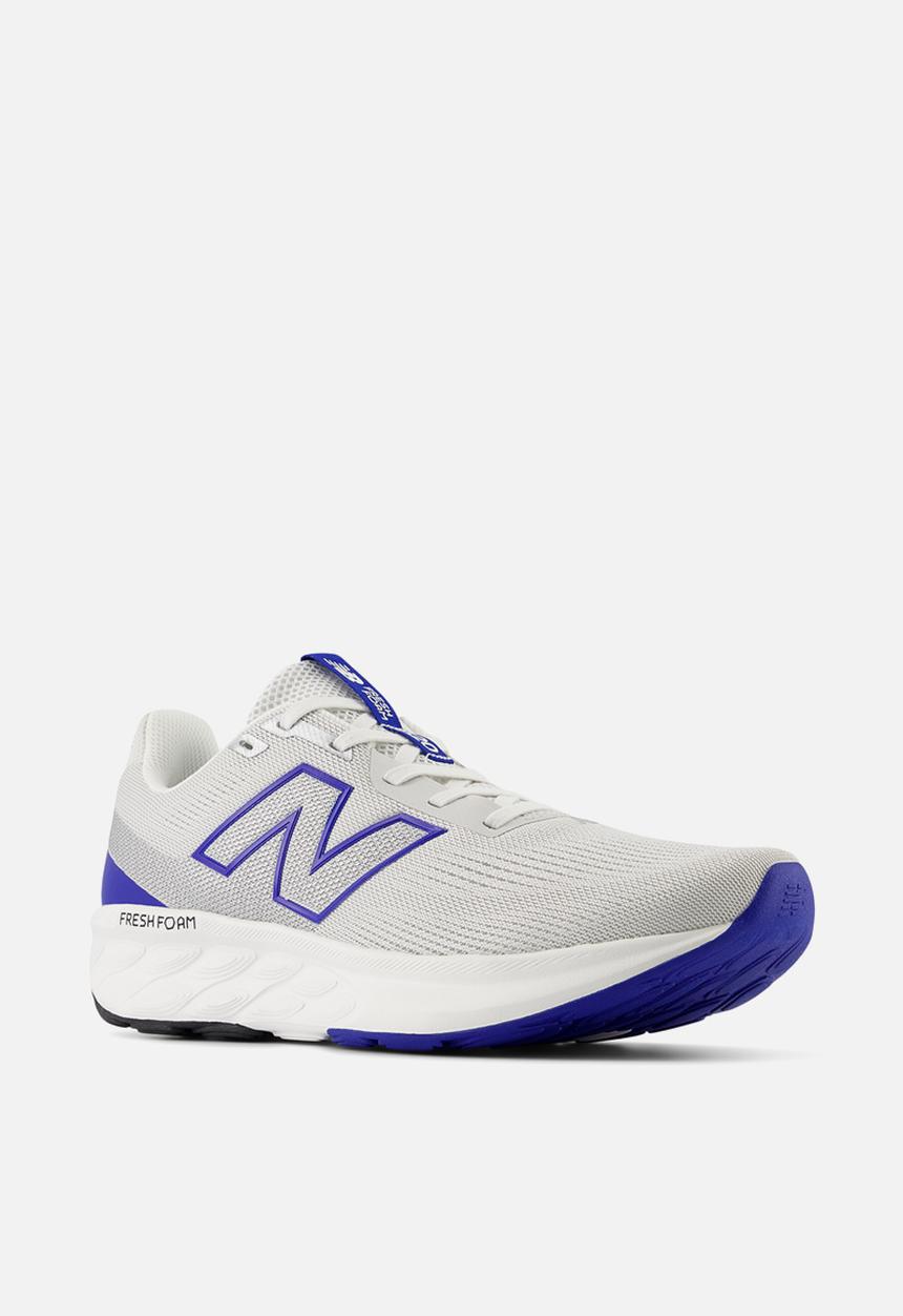 New Balance  - FRESH FOAM 520 v9