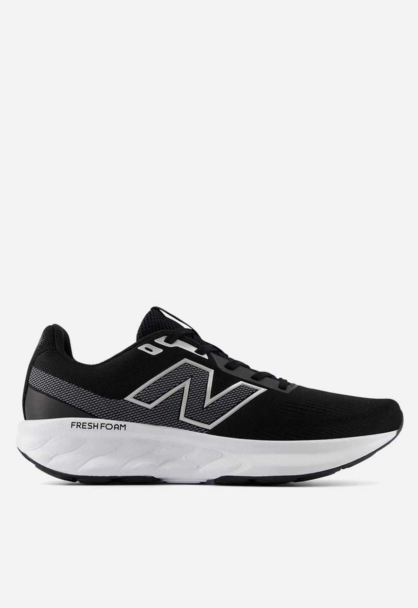 New Balance  - FRESH FOAM 520 v9