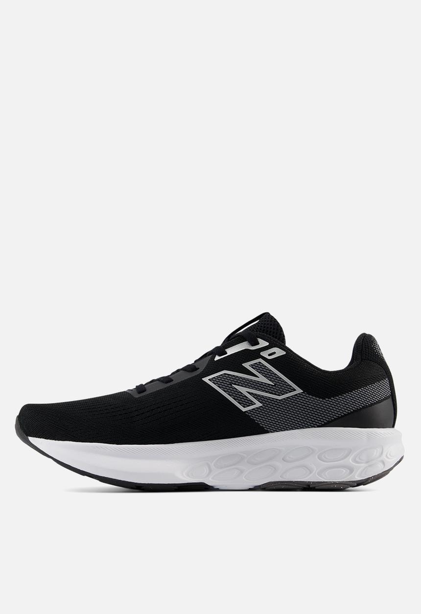 New Balance  - FRESH FOAM 520 v9