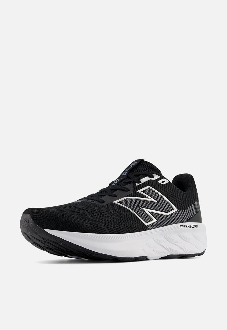 New Balance  - FRESH FOAM 520 v9