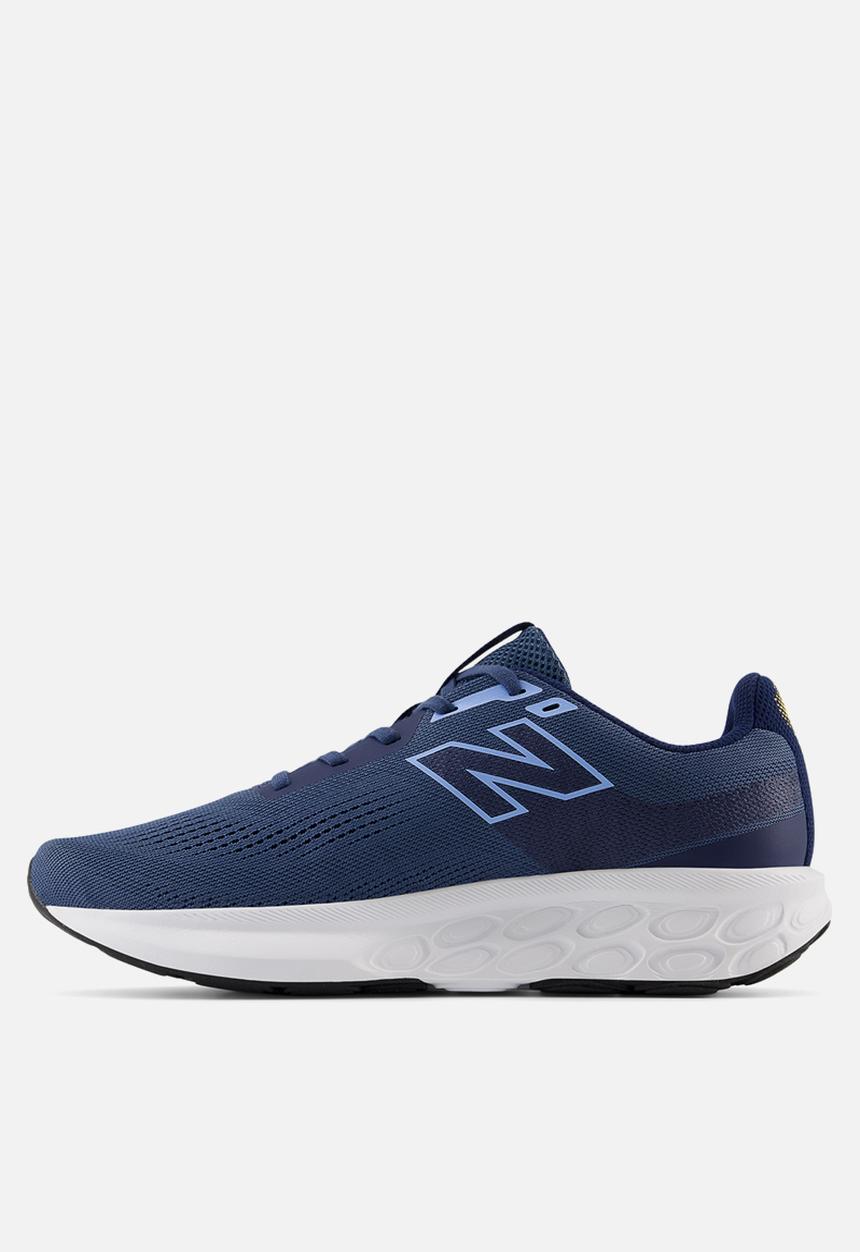 New Balance  - FRESH FOAM 520 v9