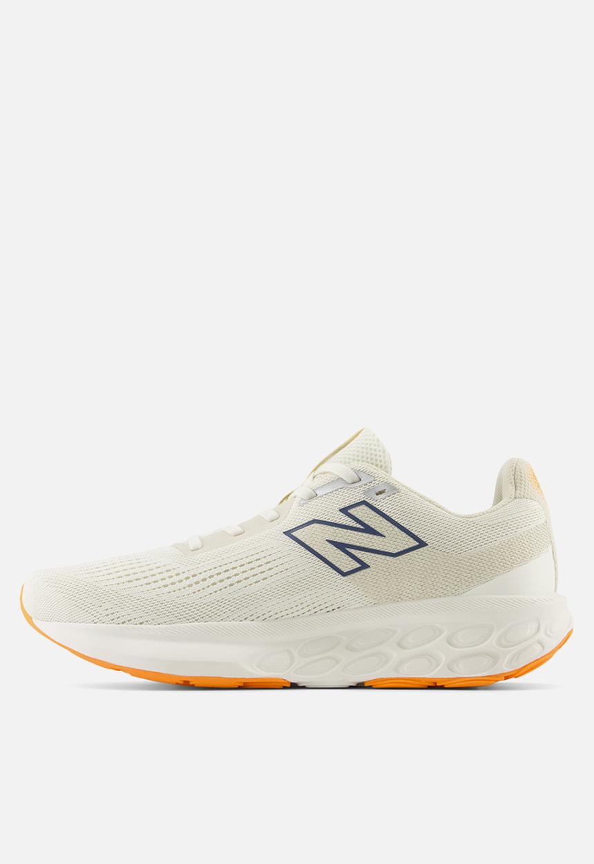 New Balance  - FRESH FOAM 520 v9