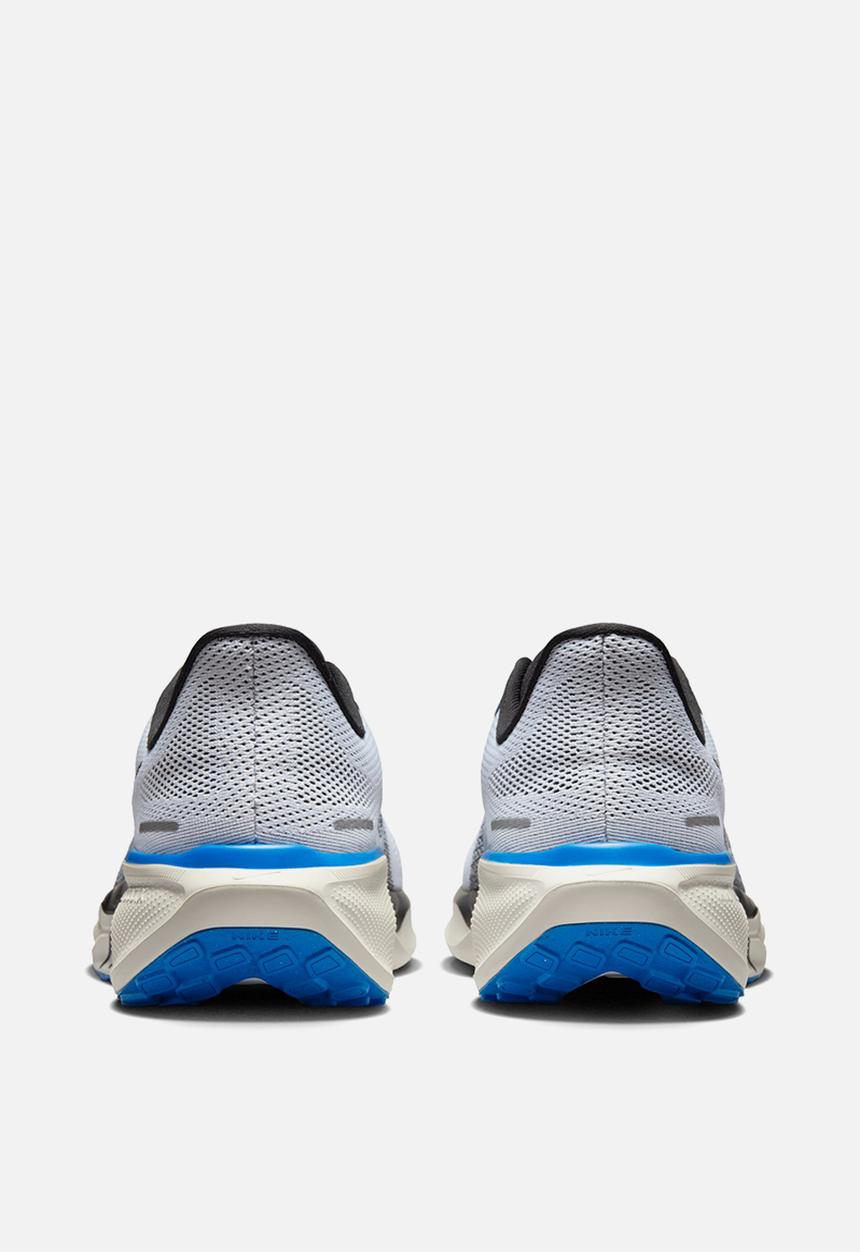 Nike - AIR ZOOM PEGASUS 41