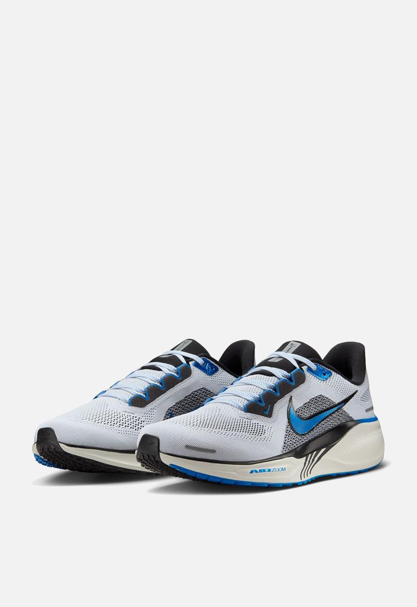 Nike - AIR ZOOM PEGASUS 41