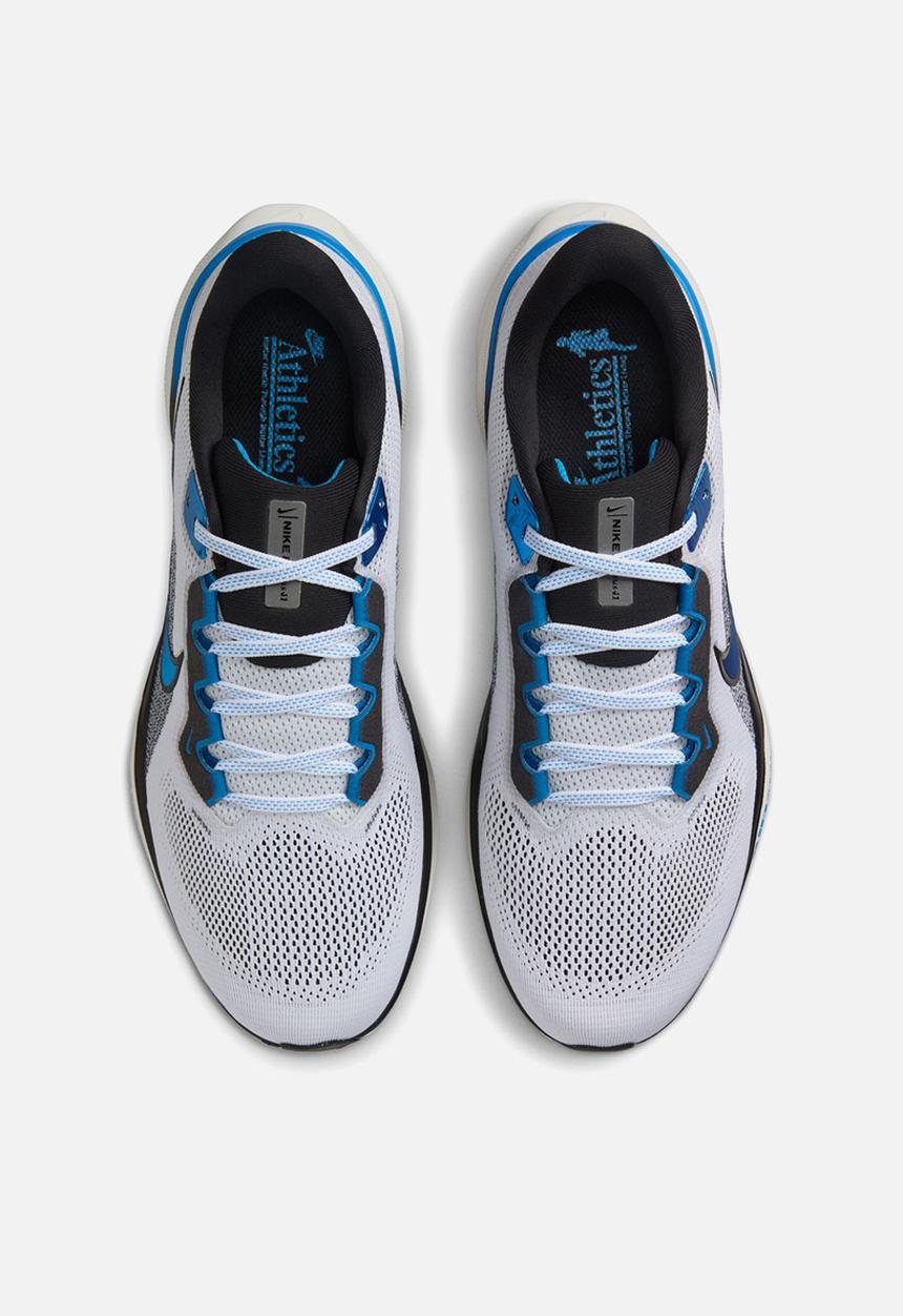 Nike - AIR ZOOM PEGASUS 41