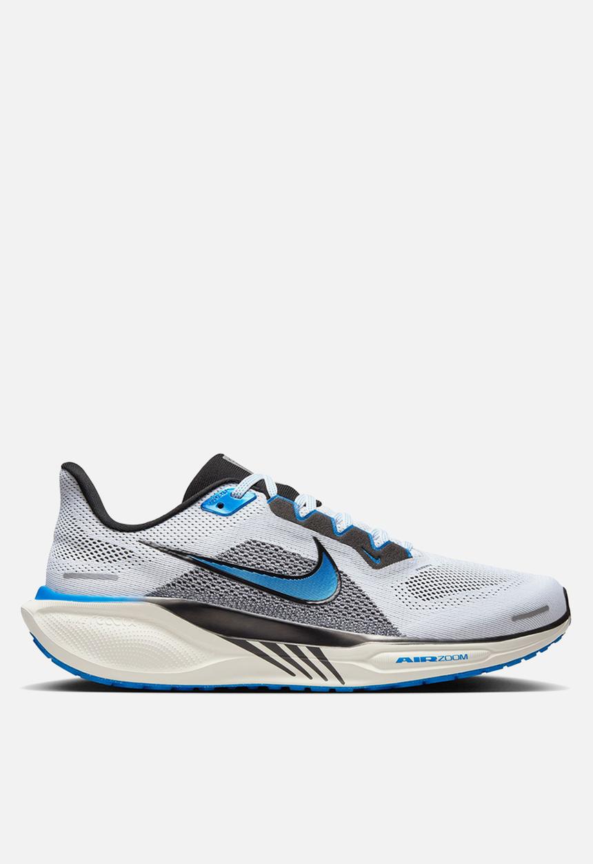 Nike - AIR ZOOM PEGASUS 41