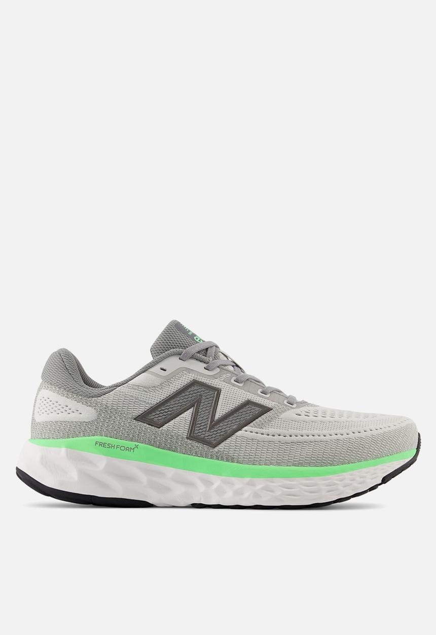 New Balance  - FRESH FOAM EVOZ v4
