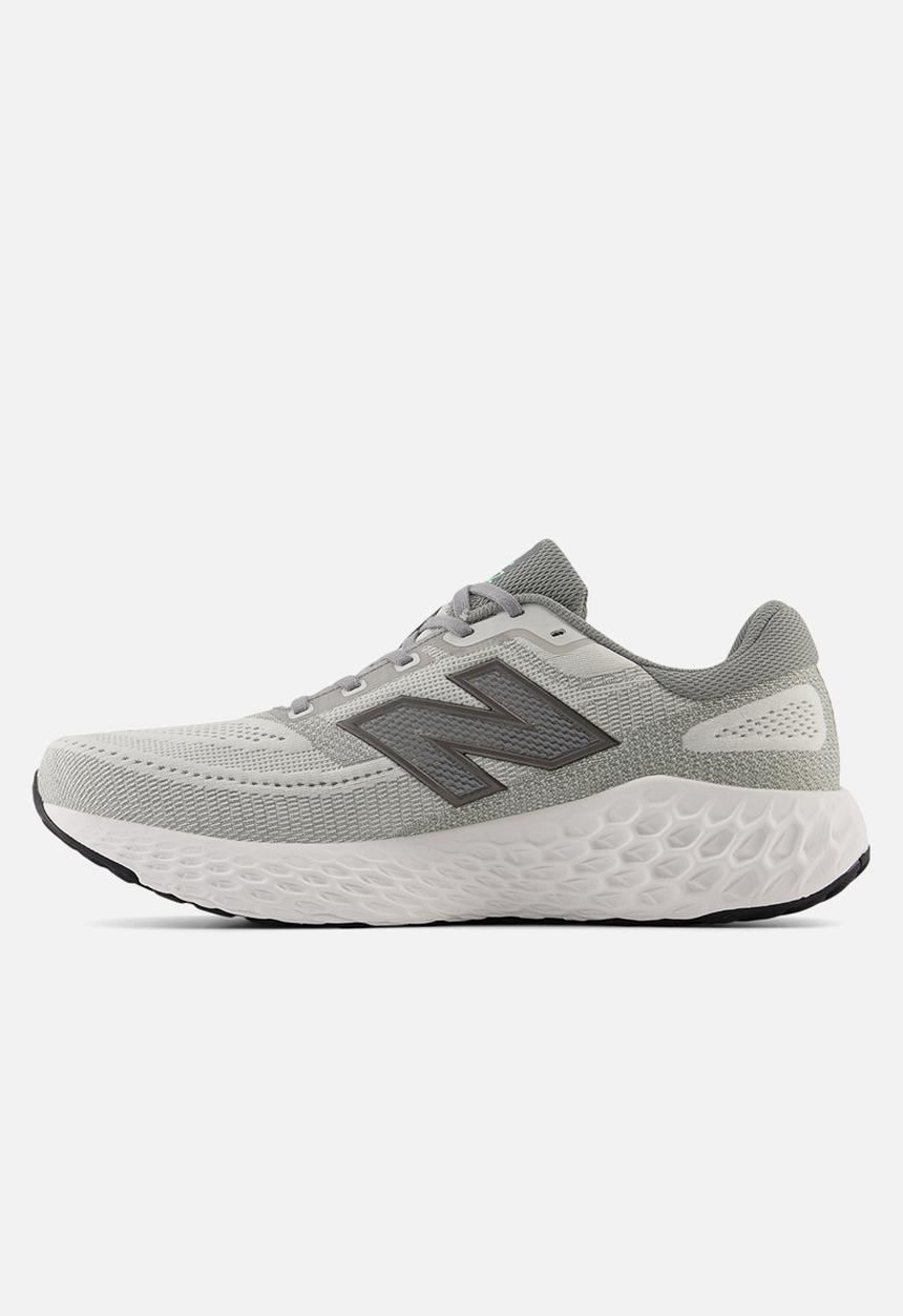 New Balance  - FRESH FOAM EVOZ v4